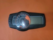 Ktm 990 speedometer d'occasion  Expédié en Belgium