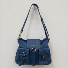 Tommy kate leather for sale  FLEET