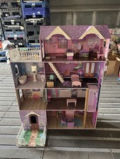 Giant barbie dream for sale Giant barbie dream for sale  GRAVESEND