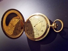 Savonette sprungdeckel taschen gebraucht kaufen  Meckenheim