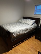 bed room for sale bed room for sale Winter Park