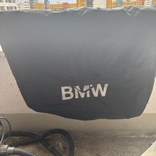 Klapprad tasche bmw gebraucht kaufen  Berlin