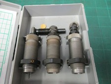 Reloading tools dies for sale  Flagstaff