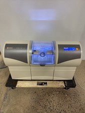 Sirona cerec mcxl for sale  Saint Paul