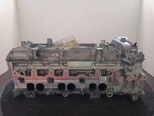 R6420163901 engine head d'occasion  Expédié en Belgium