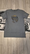 Fjall raven shirt gebraucht kaufen  Hannover