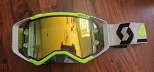 scott racing bike for sale scott racing bike for sale WIMBORNE