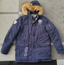 Fast neu schicke gebraucht kaufen  Berlin