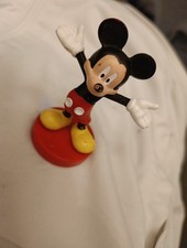 Tonies tonie disney gebraucht kaufen  Briesen (Mark)