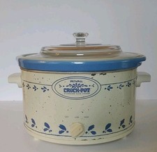 Rival quart crock for sale  Minneapolis