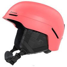Casque ski marker d'occasion  La Roche-sur-Foron