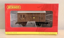 Hornby gauge r6507a for sale  ELLESMERE PORT