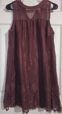 Junior girls large for sale  Cedar City