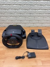Logitech momo feedback d'occasion  Expédié en Belgium