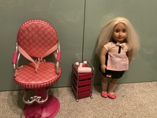 hairdressers chairs for sale hairdressers chairs for sale PORTSMOUTH