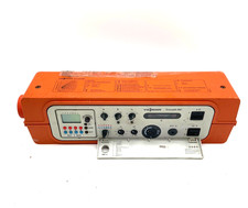 Viessmann trimatik 7450261 gebraucht kaufen  Bad Waldsee