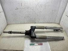Forcella anteriore aprilia usato  Gambettola