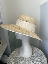 Ladies made england for sale  LANCING