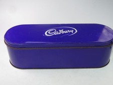 Collectable cadbury chocolate for sale  FARNHAM