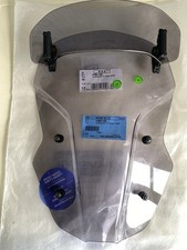 Mra vario touring for sale  THETFORD