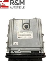 Bmw f10 530d gebraucht kaufen  Porta Westfalica