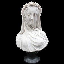 marble base for sale marble base for sale LEEDS