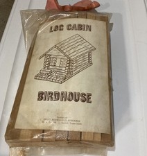 wood cabin kits for sale wood cabin kits for sale King