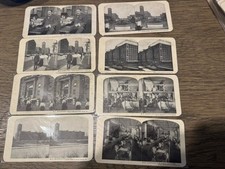 Vintage trip sears for sale  Hebron