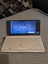 vaio z for sale vaio z for sale RAMSGATE