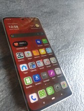 Xiaomi 12x smartphone usato  Torchiarolo