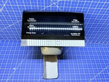 Samsung refrigerator dispenser for sale  Las Vegas