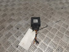Skoda superb fuel for sale  HEANOR