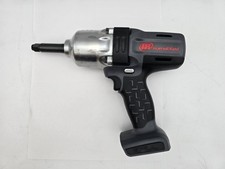 Ingersoll rand 20v for sale  Milwaukee