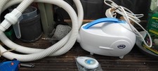 Jml bubble bath for sale  STONEHOUSE