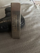Bettinardi putter bb24 for sale  SALISBURY