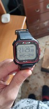Polar rc3 gps usato  Napoli