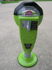 Mackay model parking for sale  Milton