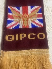 Ascot qipco champions for sale Ascot qipco champions for sale  FELTHAM