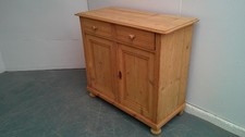 Lined antique old for sale  LUDLOW