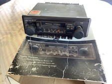 panasonic car radio cassette for sale  NORTHALLERTON