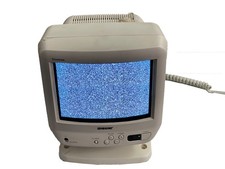 Sony trinitron 9pt40 for sale  Santa Clara