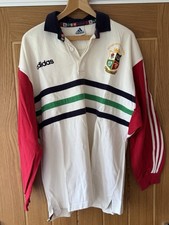 1997 british irish for sale  ELY