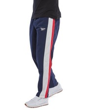 Reebok mens regular for sale  Bristol