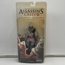 neca toys comprar usado neca toys comprar usado Enviando para Brazil