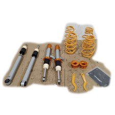 Lowering coilover kits for sale  Dayton