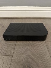 Talktalk youview box for sale  SLOUGH