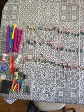 Pole floats joblot for sale  EVESHAM