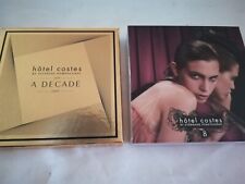 Hôtel costes volume d'occasion  Lille-