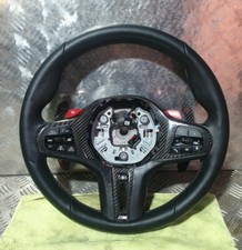 Bmw x4m x3m for sale  READING