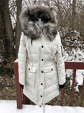 New 500 bcbg for sale  Cincinnati